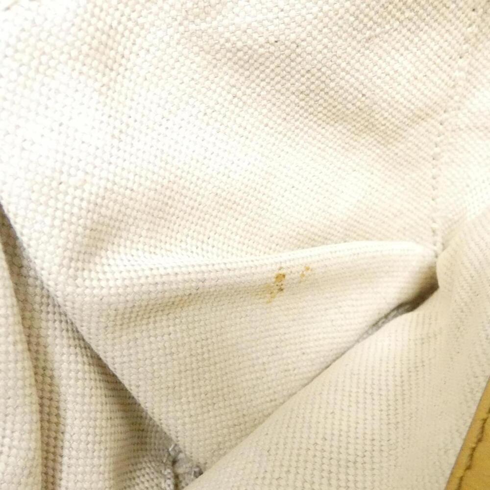 GUCCI Cream Shoulder Bag - Picture 8 of 8